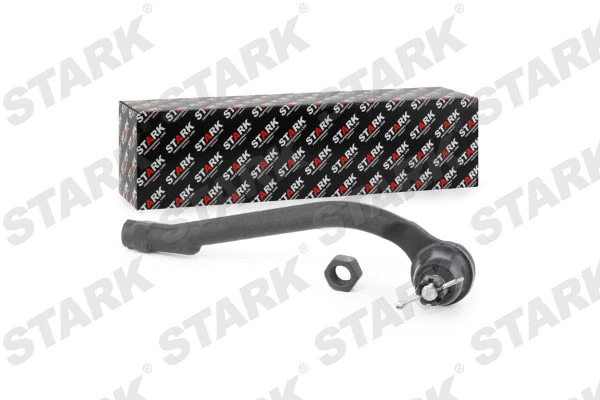 Tie Rod End (SKTE-0280336)