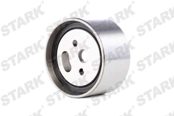 Tensioner Pulley, timing belt