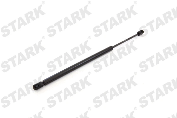 Gas Spring, boot/cargo area (SKGS-0220015)