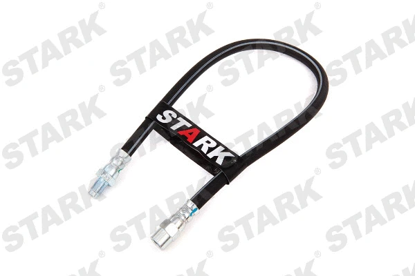 Brake Hose (SKBH-0820152)