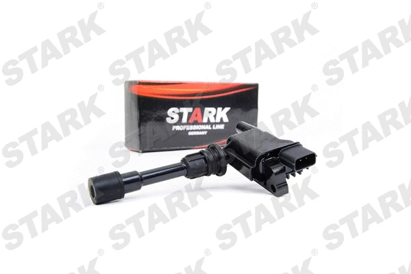 Ignition Coil (SKCO-0070082)