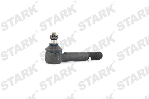 Tie Rod End (SKTE-0280133)