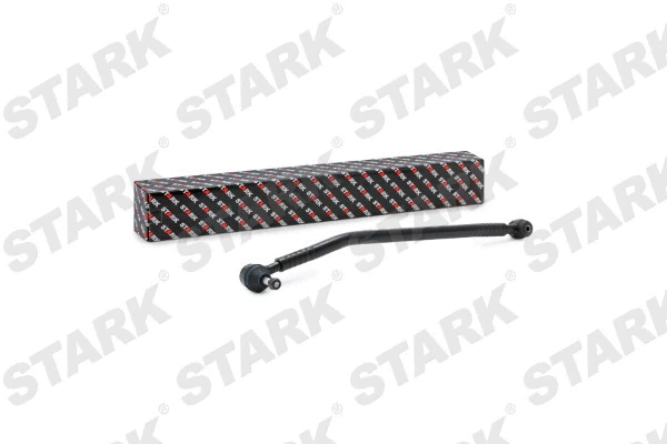Tie Rod (SKRA-0250043)