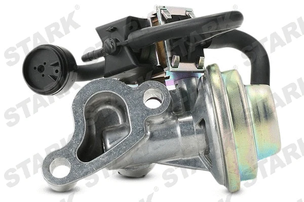 EGR Valve (SKEGR-0770098)