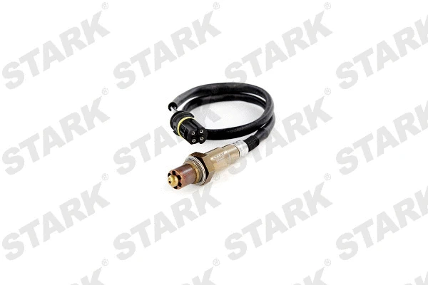 Lambda Sensor (SKLS-0140054)