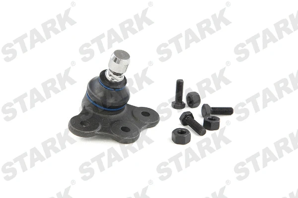 Ball Joint (SKSL-0260006)