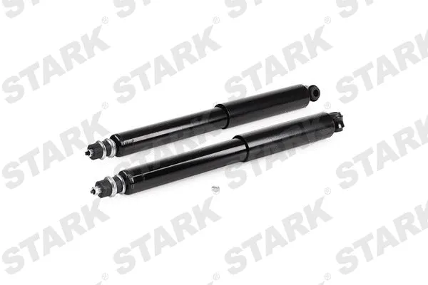 Shock Absorber (SKSA-0133672)