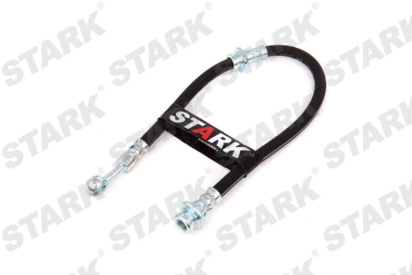 Brake Hose (SKBH-0820175)