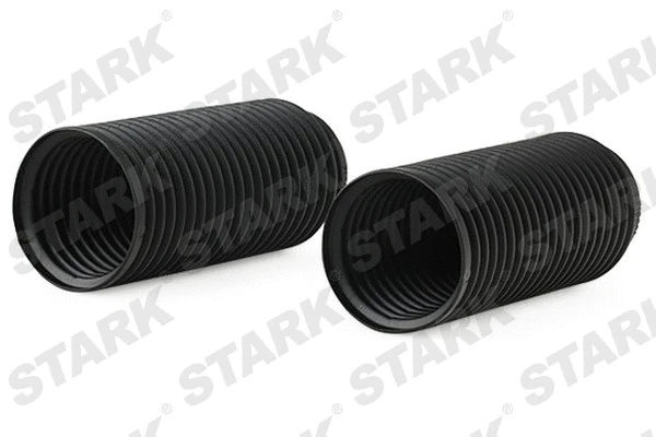 Dust Cover Kit, shock absorber (SKDCK-1240055)