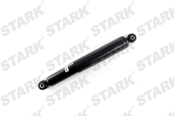 Shock Absorber (SKSA-0131019)
