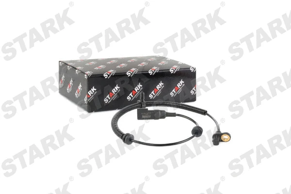 Sensor, wheel speed (SKWSS-0350135)