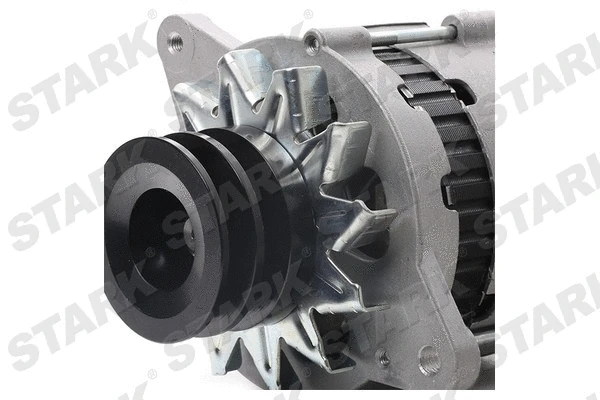 Alternator (SKGN-0320212)
