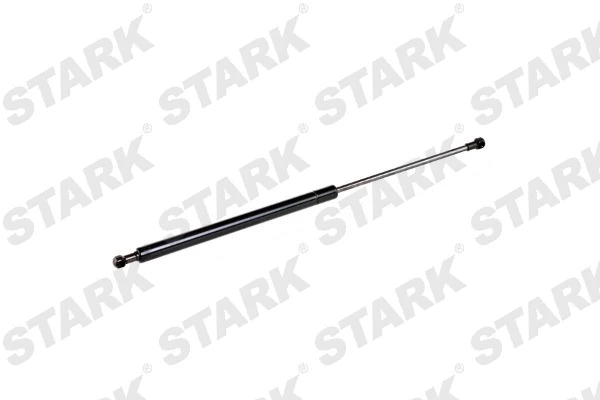 Gas Spring, boot/cargo area (SKGS-0220255)