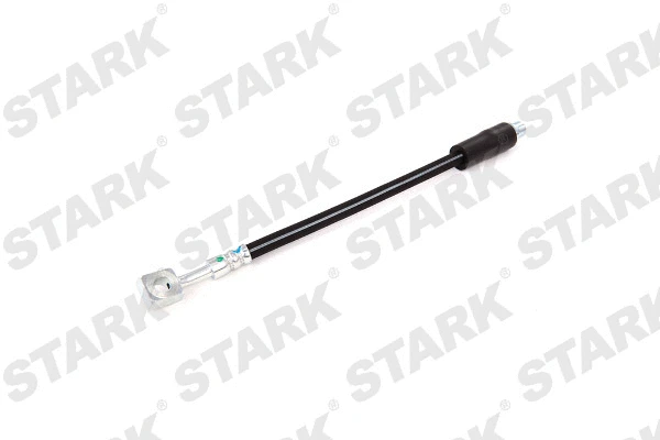 Brake Hose (SKBH-0820143)