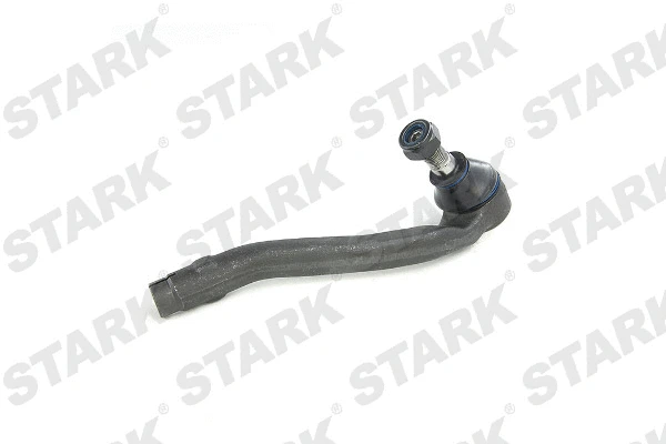 Tie Rod End (SKTE-0280039)