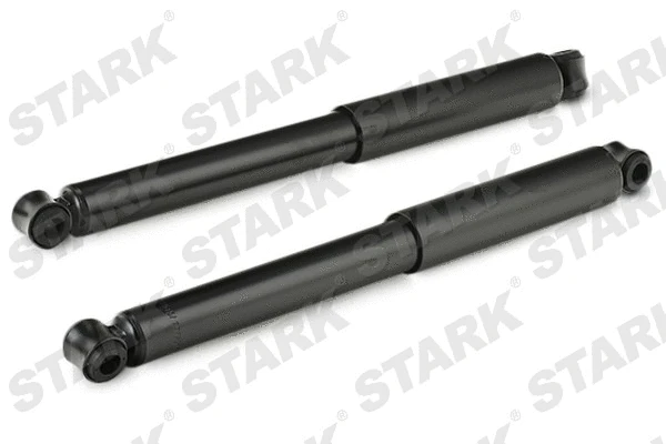 Shock Absorber (SKSA-01334120)