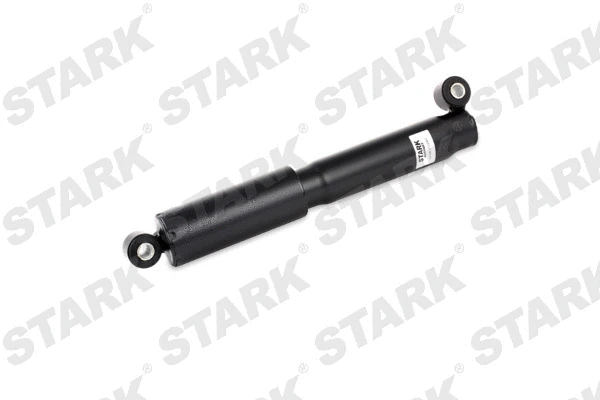 Shock Absorber (SKSA-0132497)