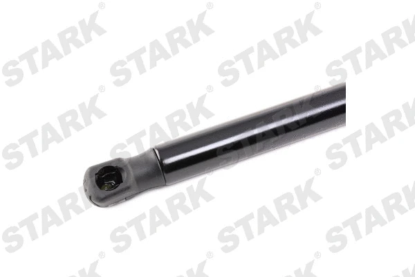Gas Spring, boot/cargo area (SKGS-0220601)