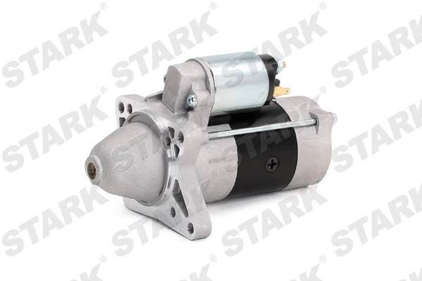 Starter (SKSTR-0330156)