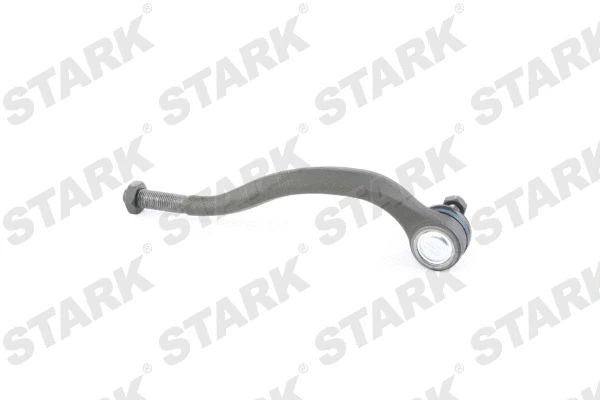 Tie Rod End (SKTE-0280356)