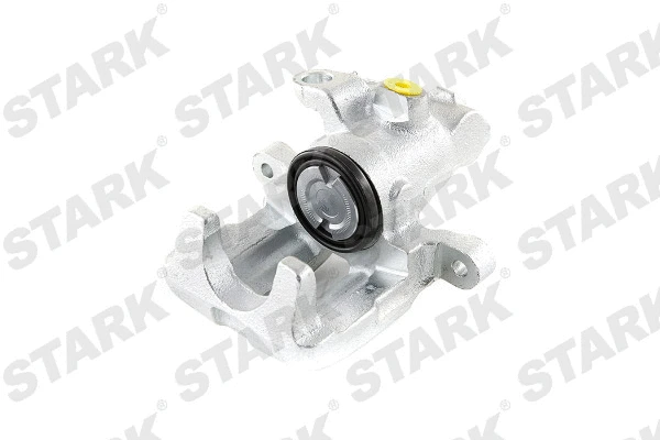 Brake Caliper (SKBC-0460046)