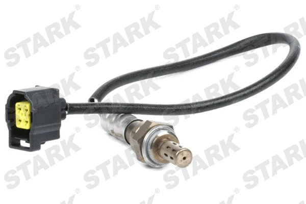 Lambda Sensor (SKLS-0140593)