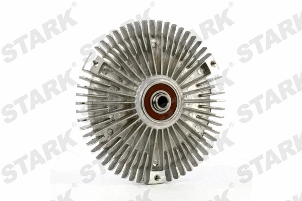 Clutch, radiator fan (SKCR-0990027)