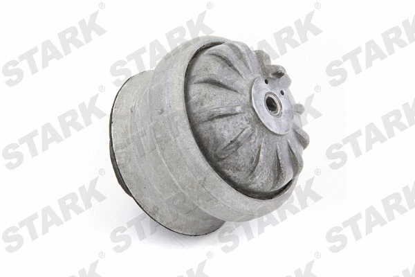 Mounting, engine (SKEM-0660059)