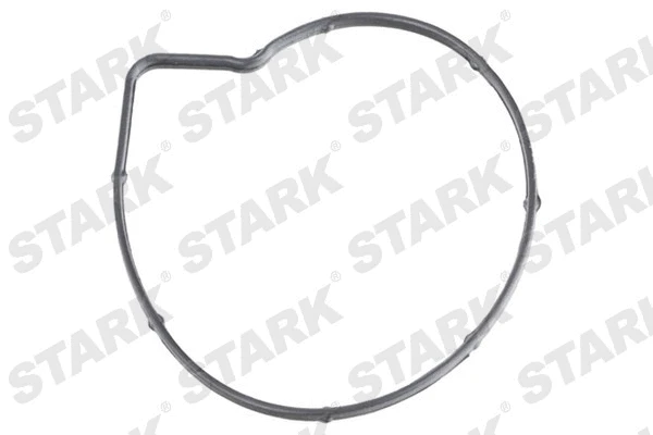 Water Pump, engine cooling (SKWP-0520172)