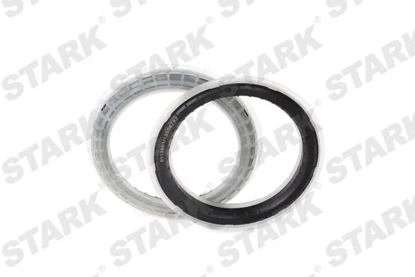 Suspension Strut Support Mount (SKSS-0670317)