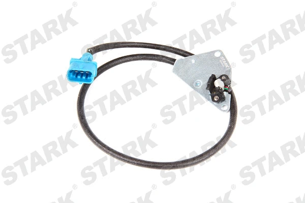 Sensor, camshaft position (SKSPS-0370012)