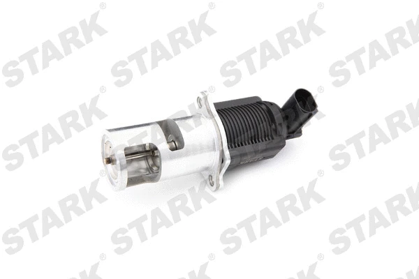 EGR Valve (SKEGR-0770050)
