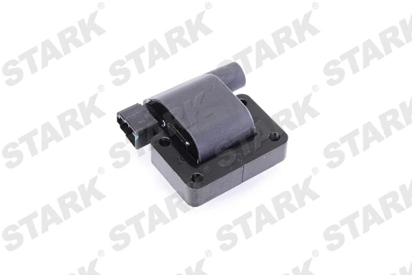Ignition Coil (SKCO-0070156)