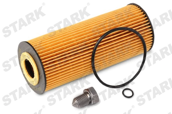 Filter Set