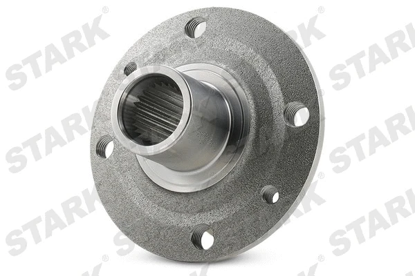Wheel Hub (SKWB-0180823)