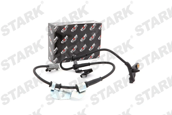 Sensor, wheel speed (SKWSS-0350111)