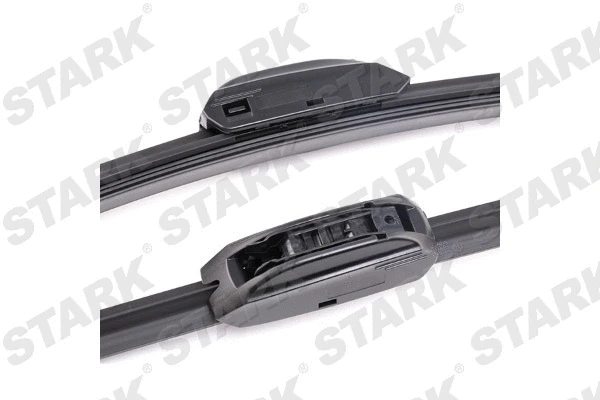 Wiper Blade