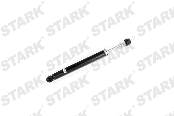 Shock Absorber (SKSA-0130003)