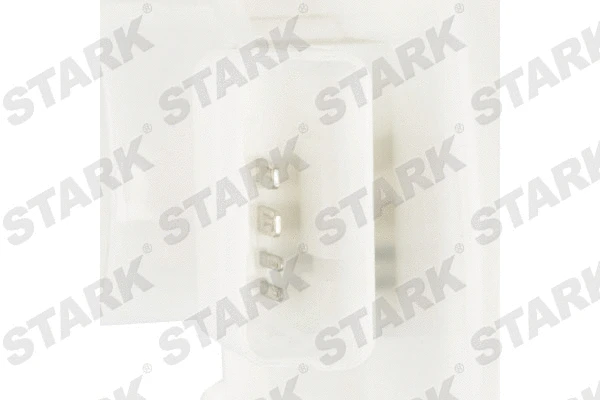 Fuel Feed Unit