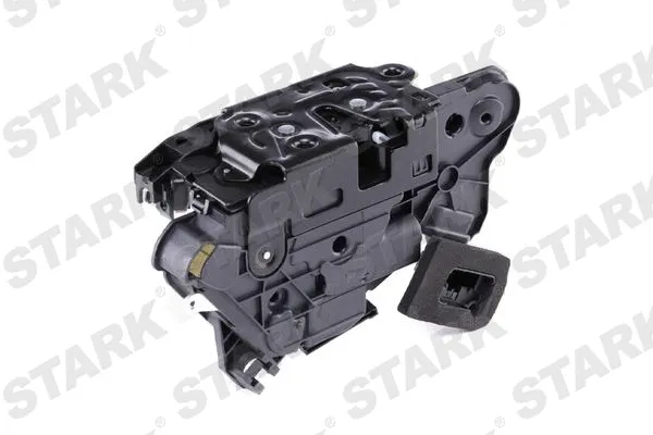 Door Lock (SKDLO-2160086)