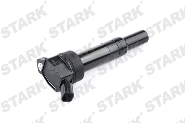 Ignition Coil (SKCO-0070353)