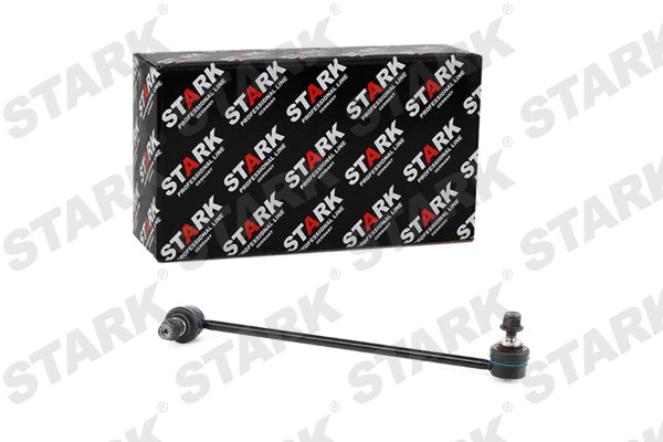 Link/Coupling Rod, stabiliser bar