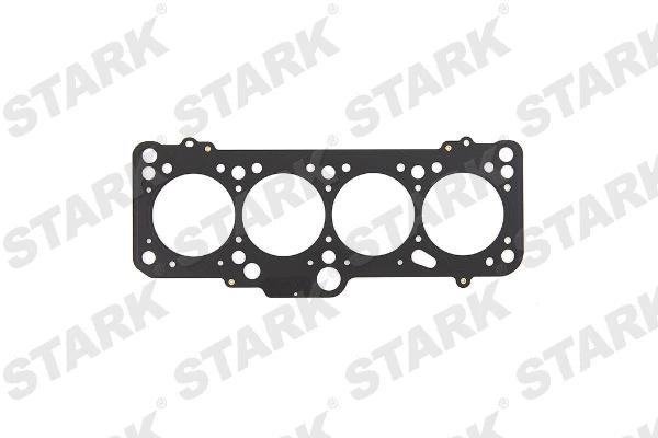 Gasket, cylinder head (SKGCH-0470034)
