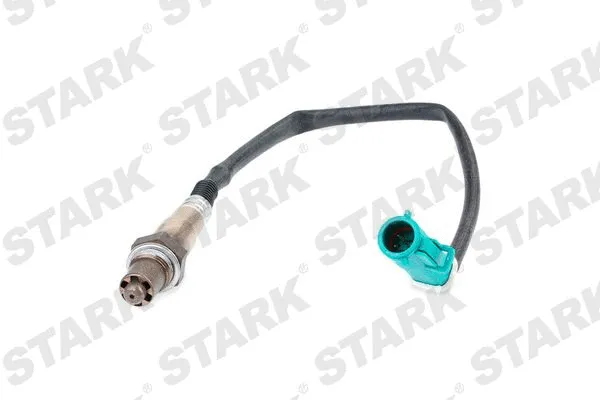 Lambda Sensor (SKLS-0140188)