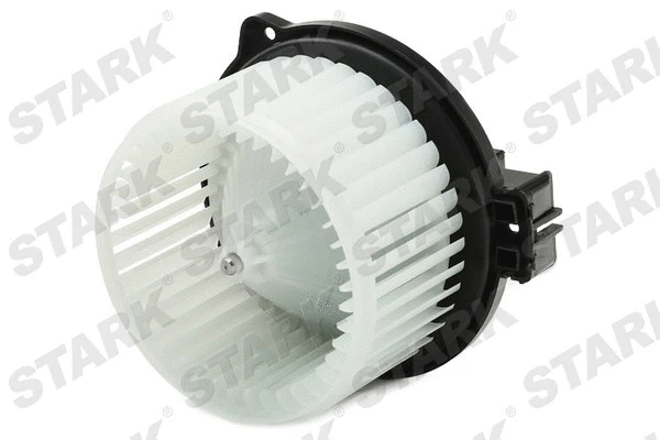 Interior Blower (SKIB-0310110)