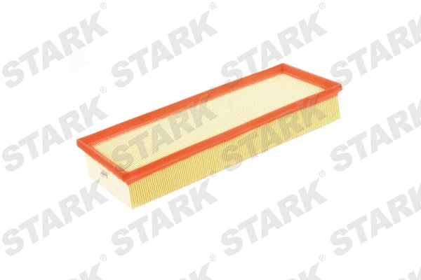 Air Filter (SKAF-0060439)
