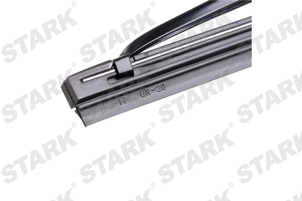 Wiper Blade