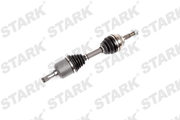 Drive Shaft (SKDS-0210088)
