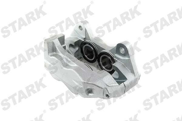 Brake Caliper (SKBC-0460053)
