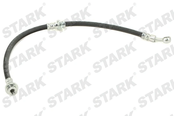 Brake Hose (SKBH-0820539)